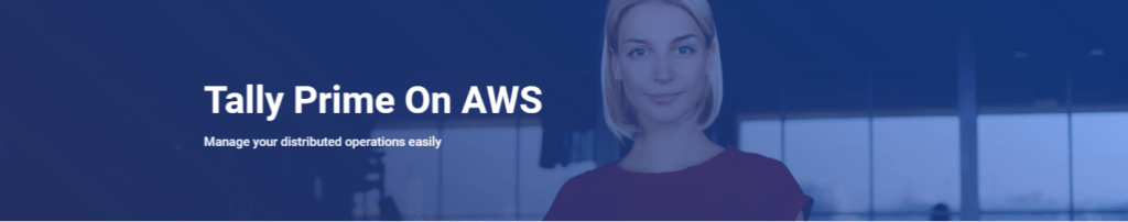 aws image