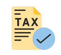 Tax Compliance ease image